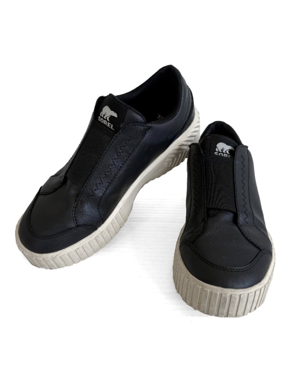 Sorel Ona Ave™ Slip-On Sneaker